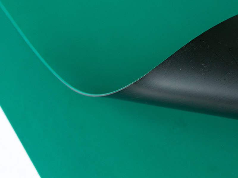 BPM PVC Geomembrane For Sale