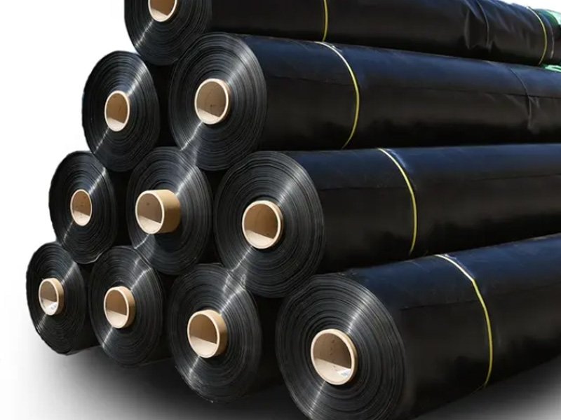 Best Geomembrane Liner For Sale