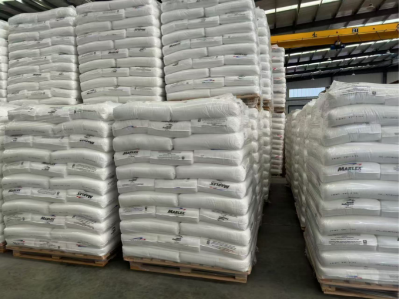 Geomembrane Liner Cost