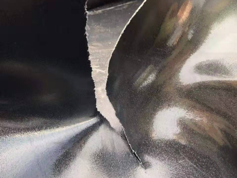 Geomembrane Liner Cost