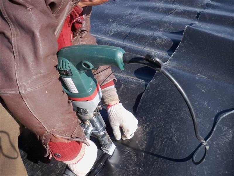 500 Micron Plastic Sheet Price