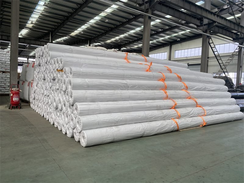 Geomembrane Liner Cost