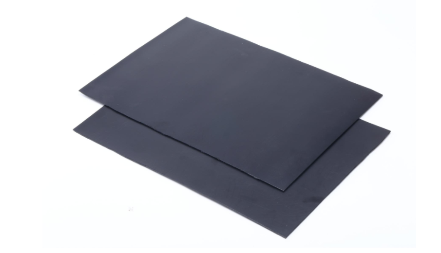 What Are Disadvantages Of HDPE Geomembrane For Industrial Project