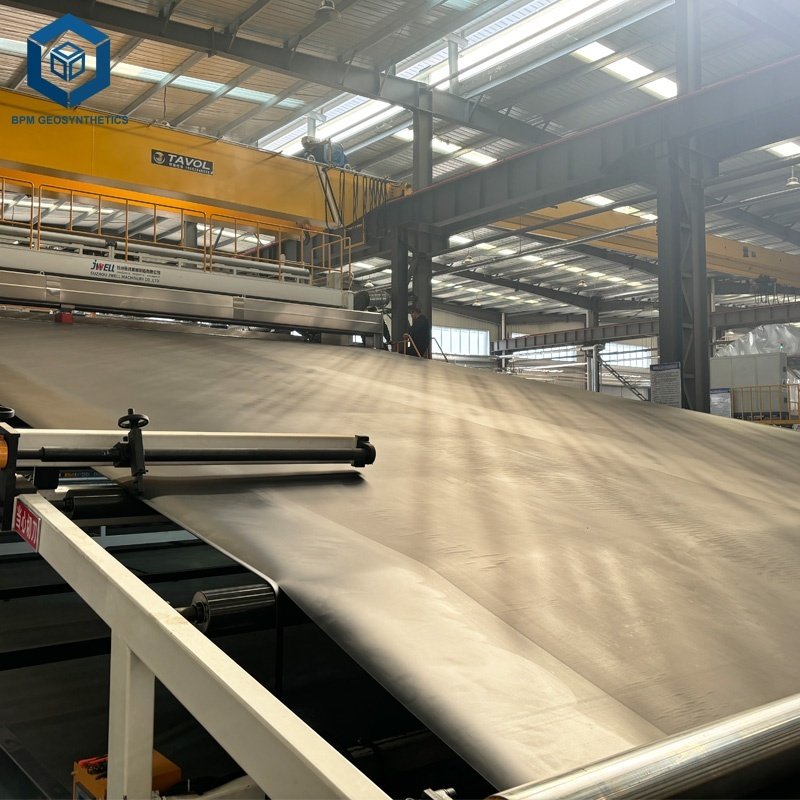 hdpe liner for sale