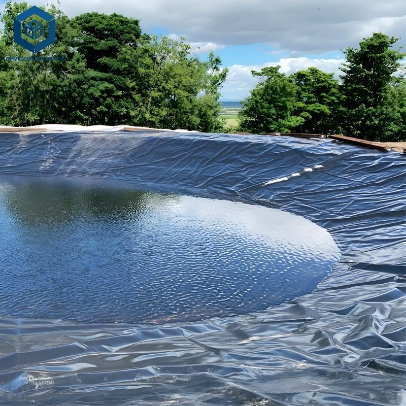 hdpe liner for sale