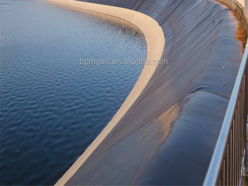 Water Tank Liners Prices