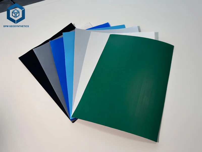 LDPE Sheet 500 Micron Price