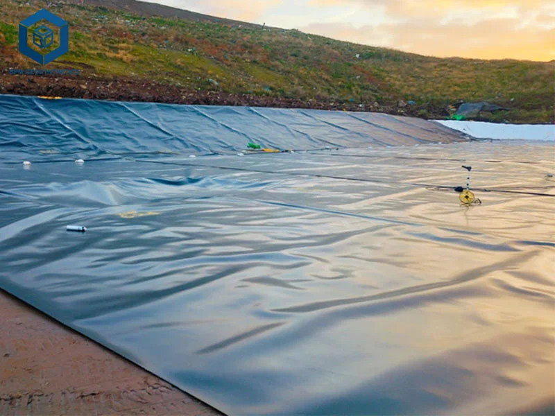 LDPE Sheet 500 Micron Price