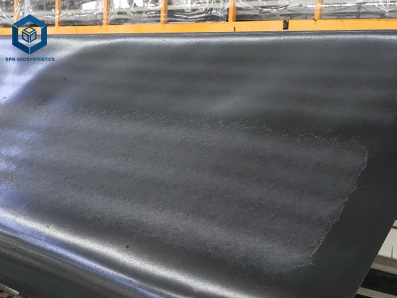 HDPE Liner Cost