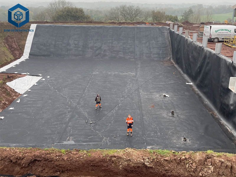 LDPE Sheet 500 Micron Price