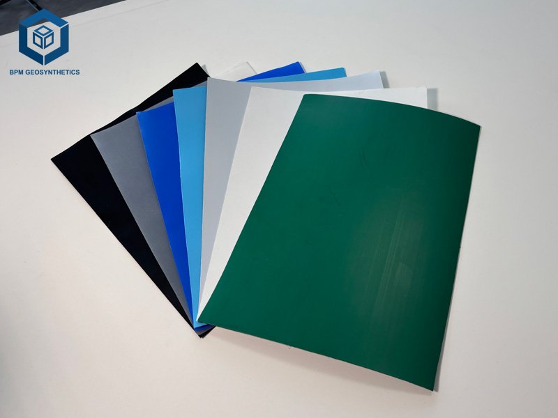 LDPE Sheet 500 Micron Price