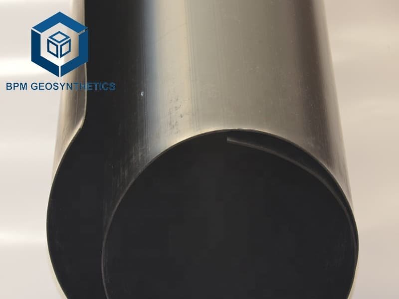HDPE Pond Liner for Sale