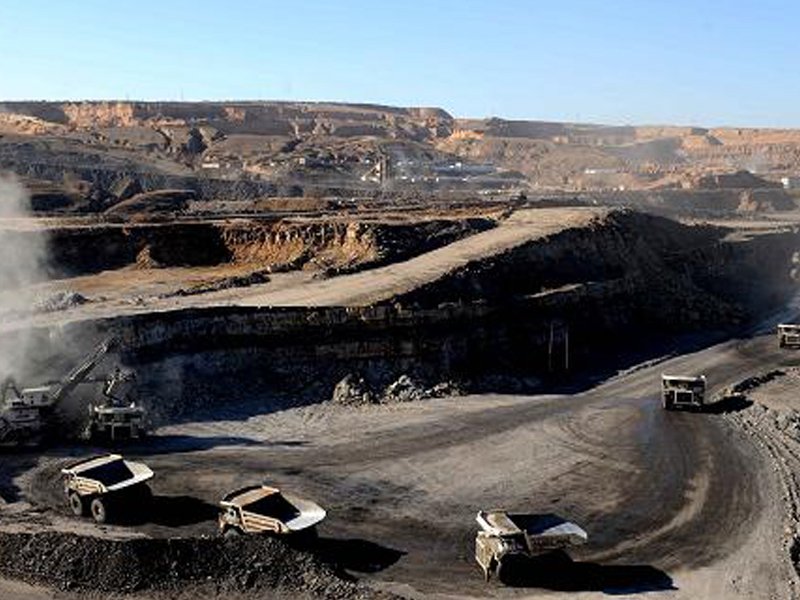 HDPE geomembrane manufacturers