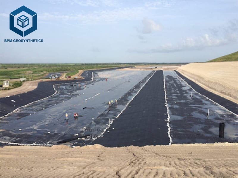 Pond Liners