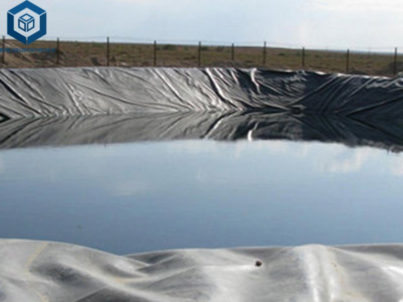 The 7 Best Farm Pond Liner Reviewed